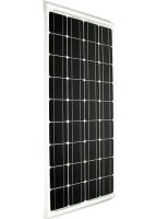 Rahmenmodule
