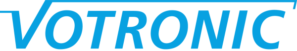 Votronic
