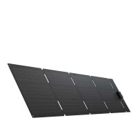 EcoFlow Solarpanels