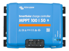 SmartSolar