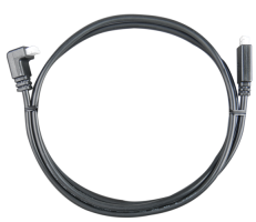 VE.Direct Kabel