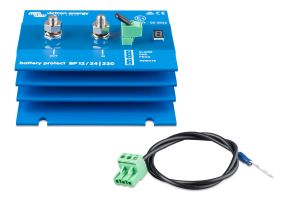 Batterie-Protect Smart