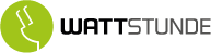 WATTSTUNDE® Solarmodule