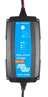 Blue Smart IP65
