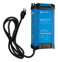 Blue Smart IP22