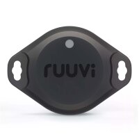 Ruuvi