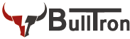 BullTron