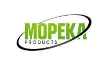 Hersteller: Mopeka
