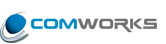 Hersteller: Comworks
