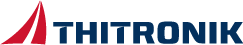 Hersteller: Thitronik