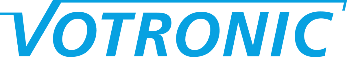 Hersteller: Votronic