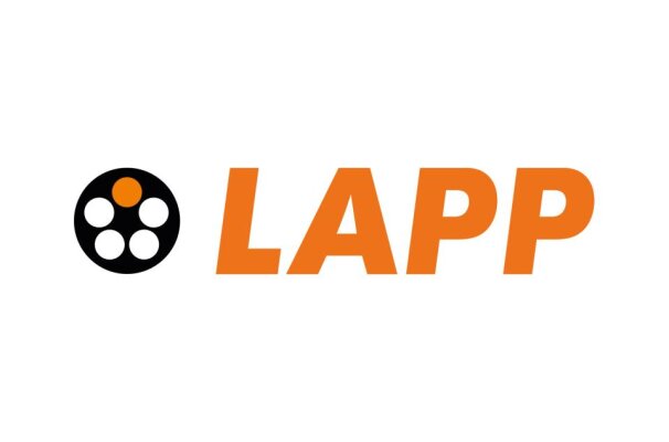 Hersteller: Lapp