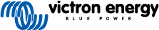 Hersteller: Victron Energy