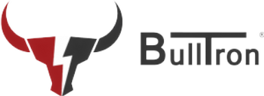 Hersteller: Bulltron