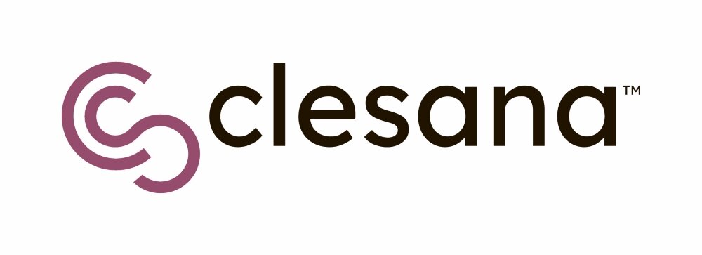 Hersteller: Clesana
