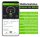 BullTron Polar 100Ah LiFePO4 51.2V Akku mit Smart Doppel-BMS, Bluetooth App und Heizung