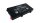 BullTron® SLIM 100Ah 12,8V Polar inkl. Smart BMS mit 150A Dauerstrom & Bluetooth App
