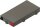BullTron® SLIM 100Ah 12,8V Polar inkl. Smart BMS mit 150A Dauerstrom & Bluetooth App