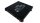 BullTron® SLIM 100Ah 25,6V Polar inkl. Smart BMS mit 150A Dauerstrom & Bluetooth App