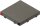 BullTron® SLIM 100Ah 25,6V Polar inkl. Smart BMS mit 150A Dauerstrom & Bluetooth App