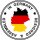 BullTron® SLIM 100Ah 25,6V Polar inkl. Smart BMS mit 150A Dauerstrom & Bluetooth App