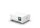 BullTron®  Speicher stapelbar 10.2kWh mit 10kW Dauerleistung, Display