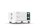 BullTron®  Speicher stapelbar 10.2kWh mit 10kW Dauerleistung, Display