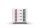 BullTron®  Speicher stapelbar 10.2kWh mit 10kW Dauerleistung, Display