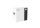 BullTron® Speicher stapelbar/Wandmontage 5.1kWh mit 5kW Dauerleistung, Display