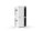 BullTron® Speicher stapelbar/Wandmontage 5.1kWh mit 5kW Dauerleistung, Display
