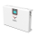 BullTron® Wandspeicher horizontal 10.2kWh mit 10kW Dauerleistung, Display