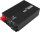 BullTron Wechselrichter 1000W mit ON/OFF Schalter, Display und Fernbedienung