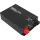 BullTron Wechselrichter 1000W mit ON/OFF Schalter, Display und Fernbedienung