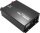 BullTron Wechselrichter 1000W mit ON/OFF Schalter, Display und Fernbedienung