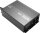 BullTron Wechselrichter 2000W mit ON/OFF Schalter, Display und Fernbedienung