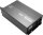 BullTron Wechselrichter 3000W mit ON/OFF Schalter, Display und Fernbedienung