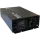BullTron Wechselrichter 3000W mit ON/OFF Schalter, Display und Fernbedienung