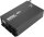 BullTron Wechselrichter 3000W mit ON/OFF Schalter, Display und Fernbedienung