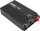 BullTron Wechselrichter 3000W mit ON/OFF Schalter, Display und Fernbedienung