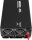 BullTron Wechselrichter 3000W mit ON/OFF Schalter, Display und Fernbedienung