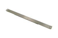 CAMPKO Spannblech Halter V2A für Mopeka Bluetooth...