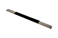 CAMPKO Spannblech Halter V2A für Mopeka Bluetooth...