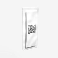 Clesana Bio Hochbarriere-Folienliner C1