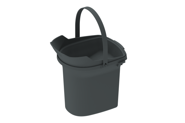 Flüssig-Einsatz für Clesana C1/X1