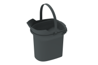 Flüssig-Einsatz für Clesana C1/X1