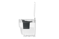 Flüssig-Einsatz für Clesana C1/X1