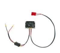 Clesana Installationskit Power-Management mit Kabel