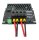 Clesana Installationskit Power-Management mit Kabel