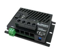 Clesana Installationskit Power-Management ohne Kabel