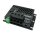 Clesana Installationskit Power-Management ohne Kabel